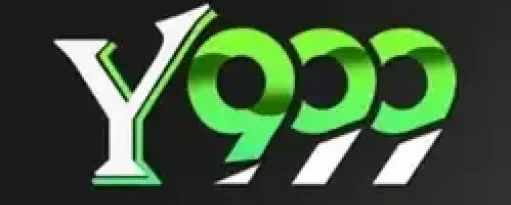 y999